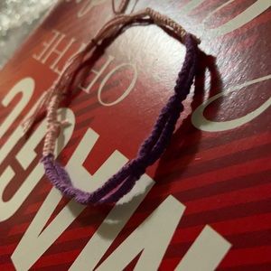 ᑕOOᒪ ᗰᗩᑕᖇᗩᗰᗴ ᒪOOᑭS ᖴᖇIᗴᑎᗪSᕼIᑭ ᗷᖇᗩᑕᗴᒪᗴTS